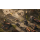KING Art Iron Harvest Complete Edition Xbox Series X - 1464207 - zdjęcie 2